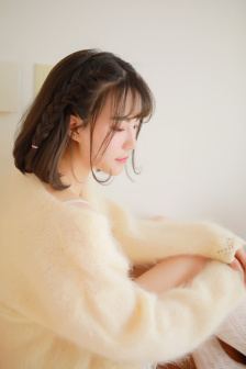 黑帮大佬和我365天今时之欲
