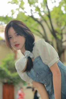 男女插入动态图