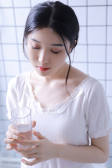 金星秀