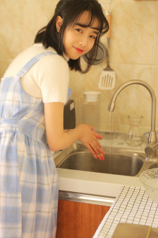 肉2
