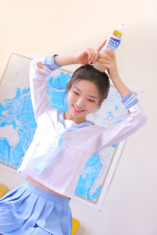 纳粹疯狼电影完整观看