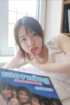 沧元图在线观看全集免费