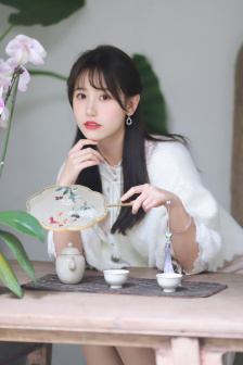 华纳巨星总动员