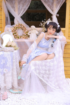 电视剧太阳的女人