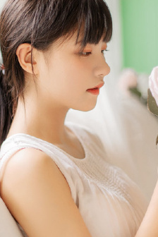 麻辣女兵续集